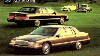 Illustration for article titled The ten cars with the worst drivers